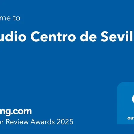 Estudio Centro De *