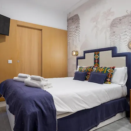 De Venerables Hotel *