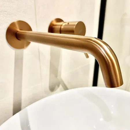 Apartamento Avenzoar Sevilla