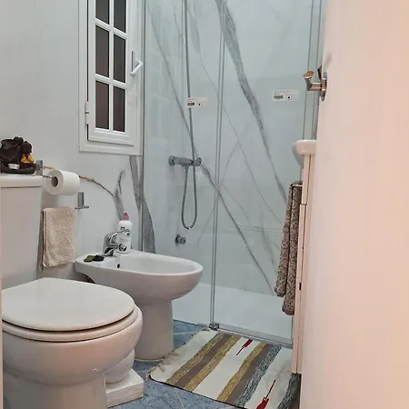 Accommodatie bij particulieren Ikigai House