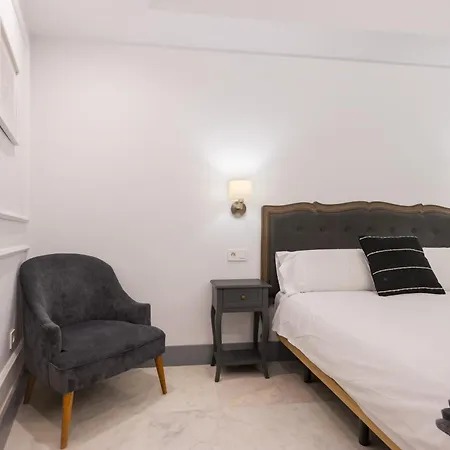 Appartement Panther Francos *