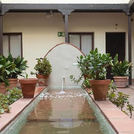 Apto. Con Terraza Privada Centro