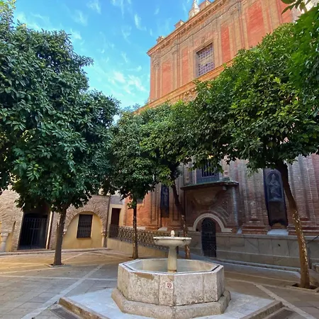 Apartamento Maison Zurah