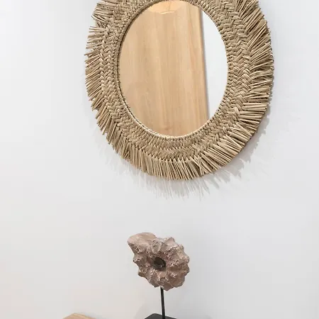 Apartamento Maison Zurah Sevilla