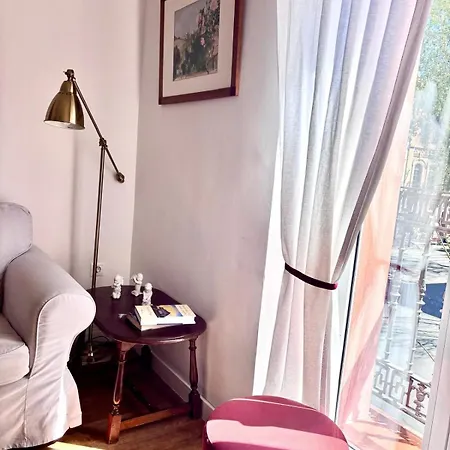 Solete's House 1b