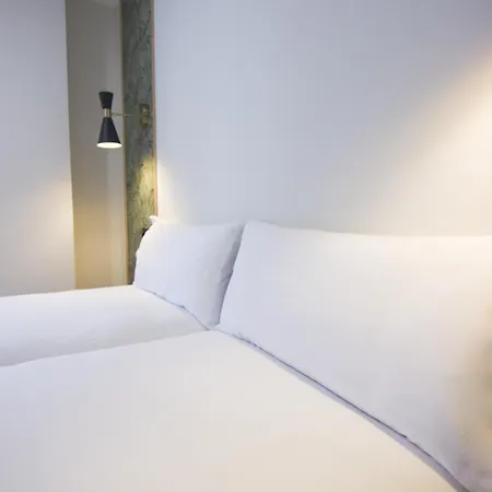 Apartment Rentalsevilla Avenida De La Borbolla Ii Seville
