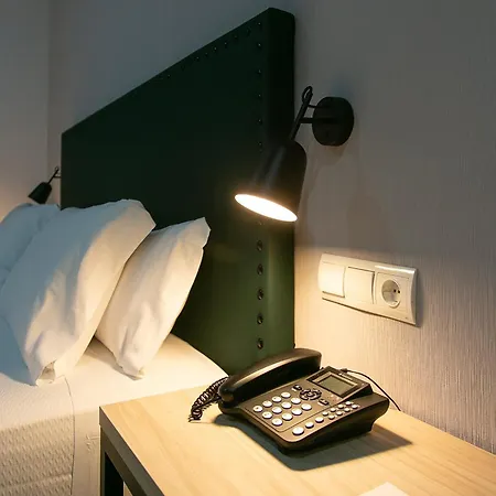 Hotel Sercotel Las Casas De Los Mercaderes Sevilla