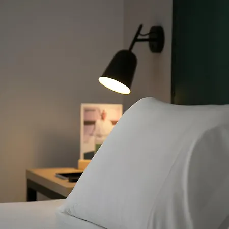 Sercotel Las Casas De Los Mercaderes