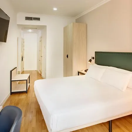 Sercotel Las Casas De Los Mercaderes Hotel Sevilla