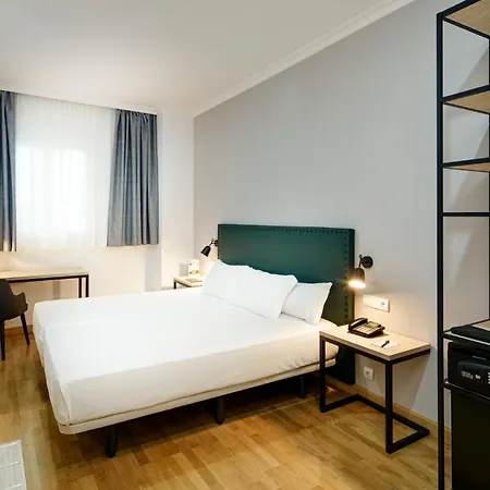 Sercotel Las Casas De Los Mercaderes 3* Sevilla