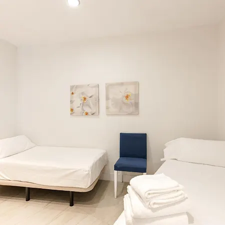 Aacr Museo Hotel 3*