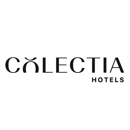 Colectia Hotel Santa Lucia Sevilla