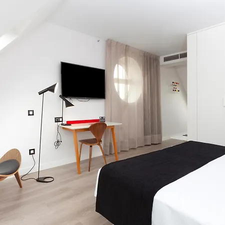 Vértice 4*