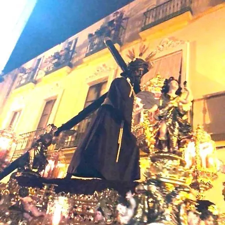 Hotel Aacr Museo