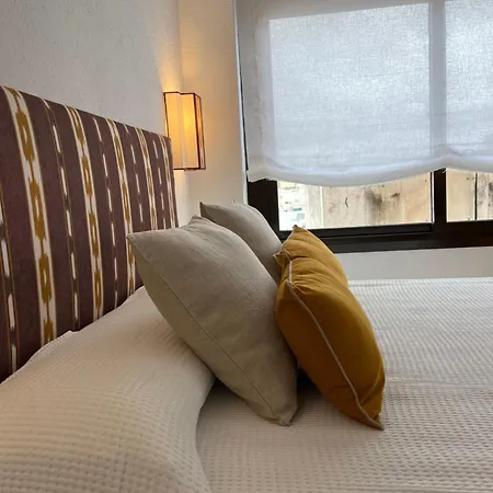 Avantistays Ribera Apartment Seville