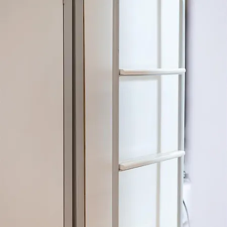 U-sense For Sevilla