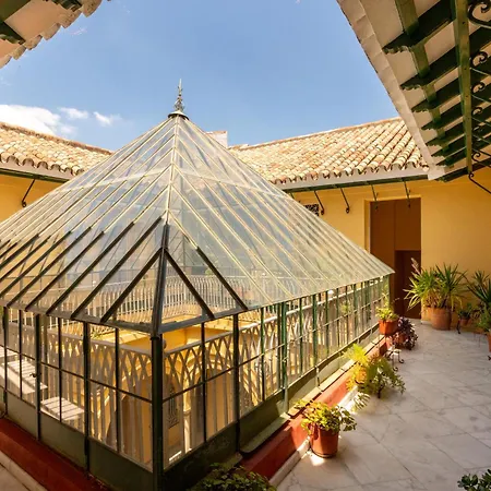 Апартаменты Cathedral Penthouse- Big Private Terrace- Parking