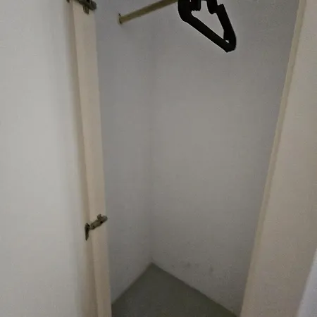 Апартаменты Castilla Del Patrocinio, Coqueto De 1dormitorio Севилья