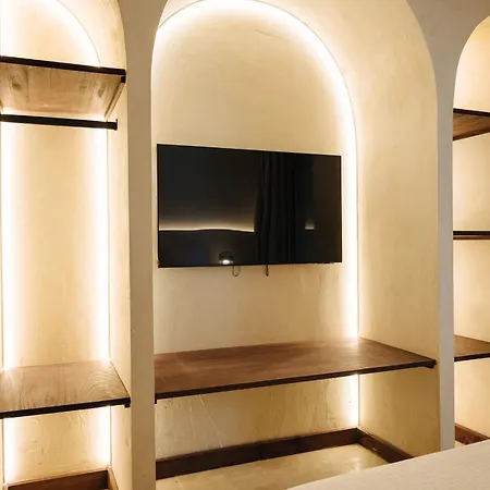 Appartement La Vistosona *