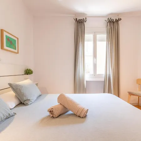 2 Bedroom Virgen De Begona *