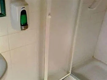 Cruces Apartment