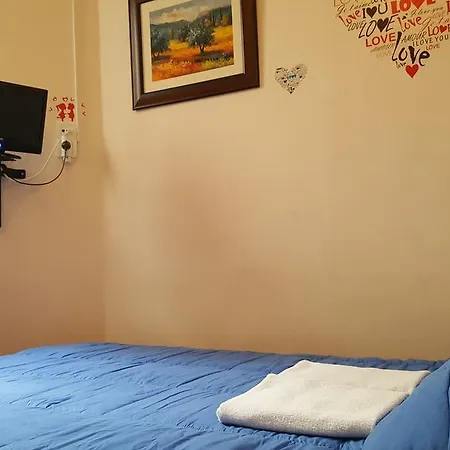 Gasthof Nuevo Pino 2*