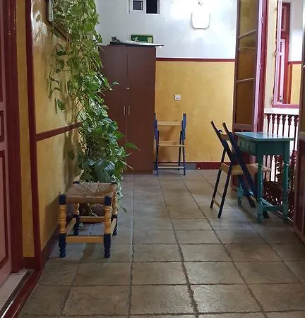 Gasthof Nuevo Pino 2*