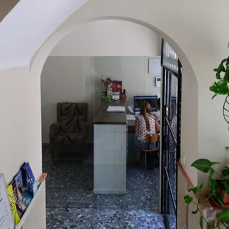 Perez Montilla Sevilla