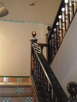 Apartment Cruces Seville