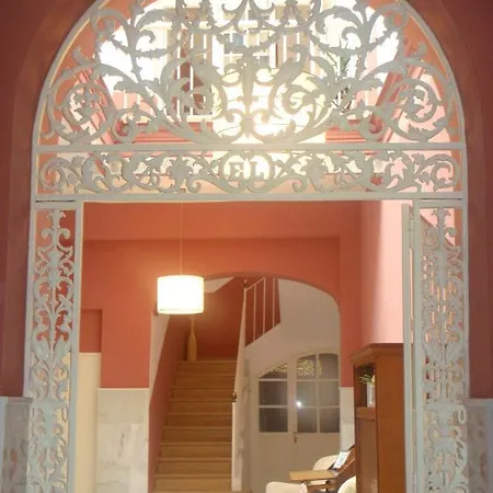 Life Quintana Apartment