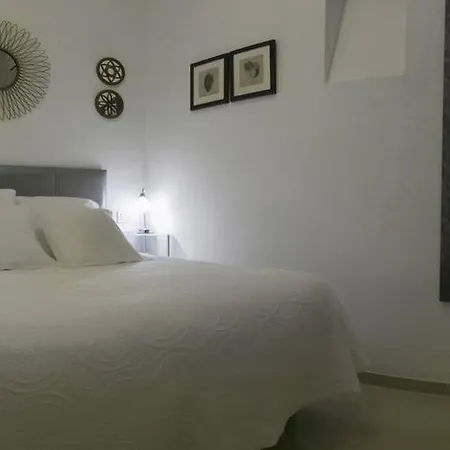 Plaza Nueva 塞维利亚