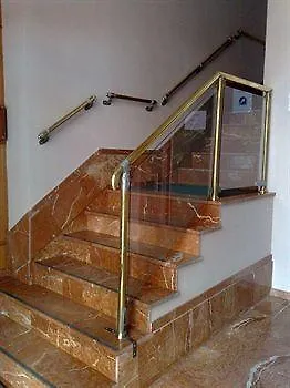 Jentoft Севилья