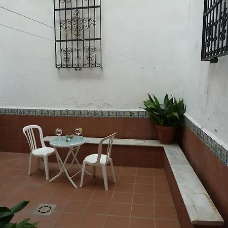 Karmapartment