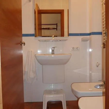 Apartamento Karmapartment