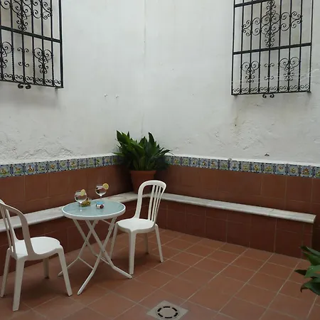 Karmapartment