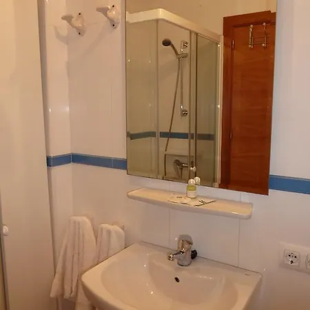 Apartamento Karmapartment Sevilla