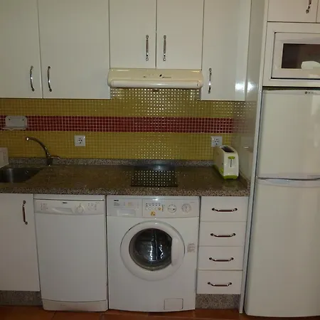 Apartamento Karmapartment *