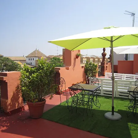 Hotel Baco 2*