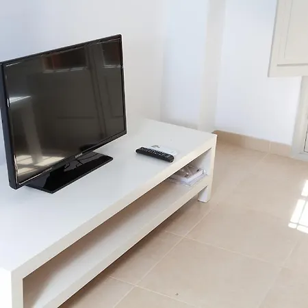 Apartment Reservaloen Plaza Del Salvador Seville