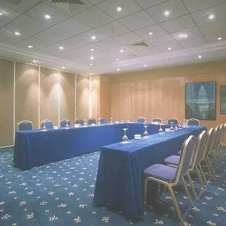 Hotel Zenit