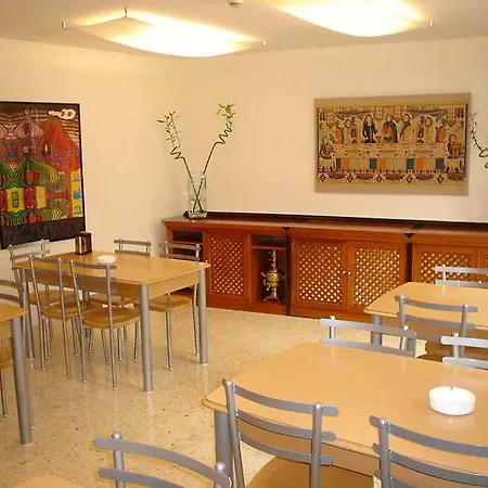 Hotel Colectia Hotel Santa Lucia