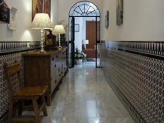 Goya Hotel 2*