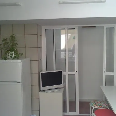 Turisticos Clave De Sol Apartment