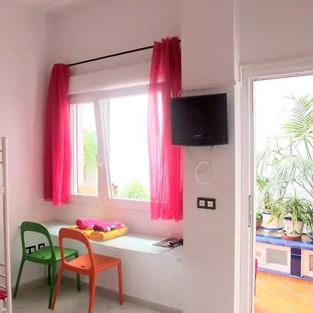Casa Alfareria 59 3*