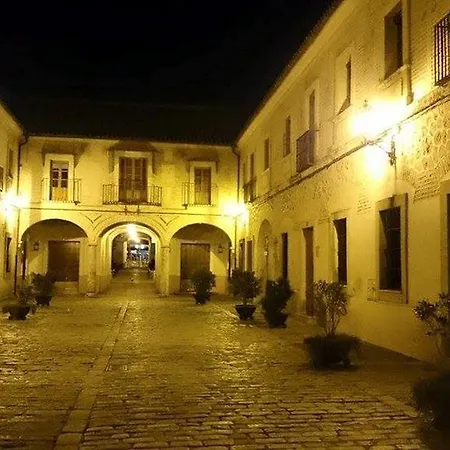 Like - Museo * Sevilha
