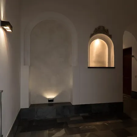 Veoapartment Corral Del Rey 1 Apartamento