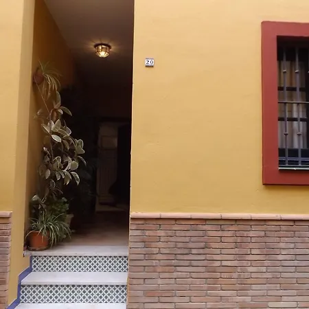 Alameda Donkey Parking Apartamento