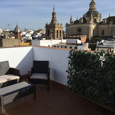 Casas De - Cuna 41 Apartment *