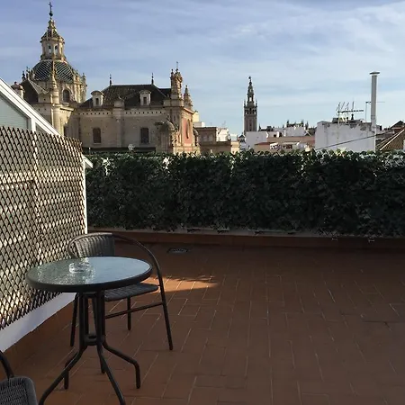 Casas De - Cuna 41 *