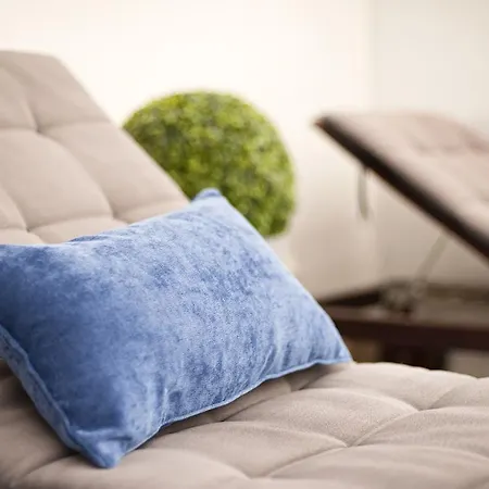 Singular Peral Apartment *